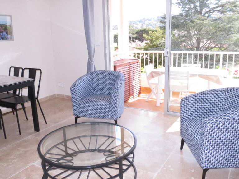 Lovely apartment with pool | Pets are welcome — photo 4
