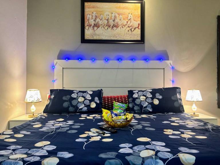 Wonderful rental apartment | Dogs allowed — photo 2