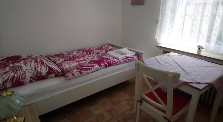 foto34