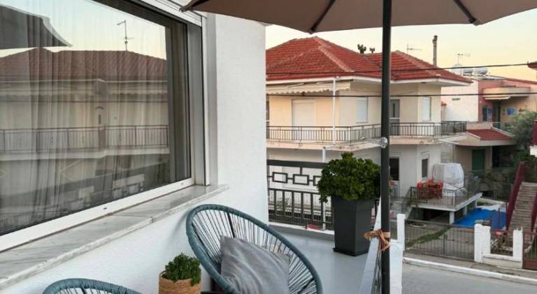 foto13