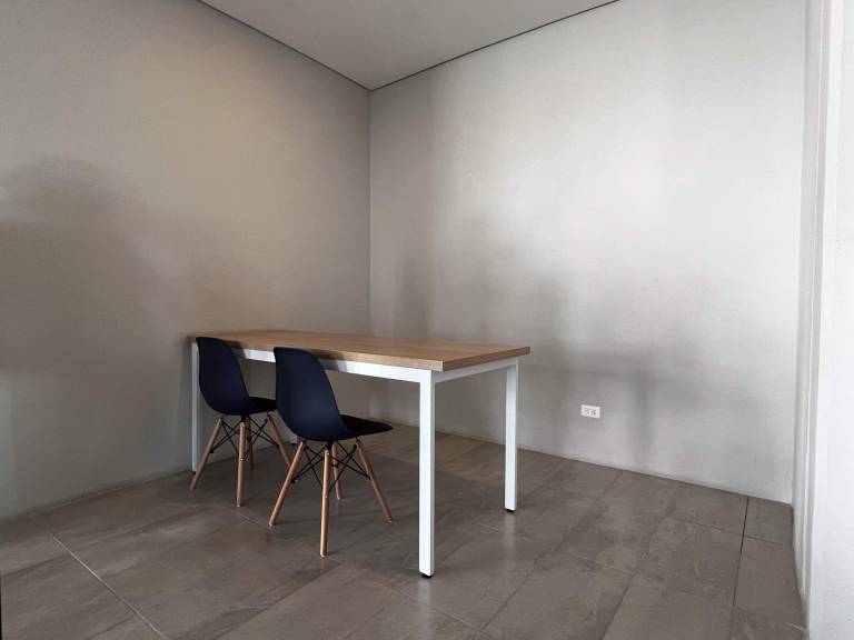 foto22