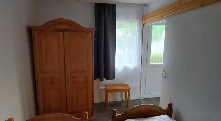 foto35