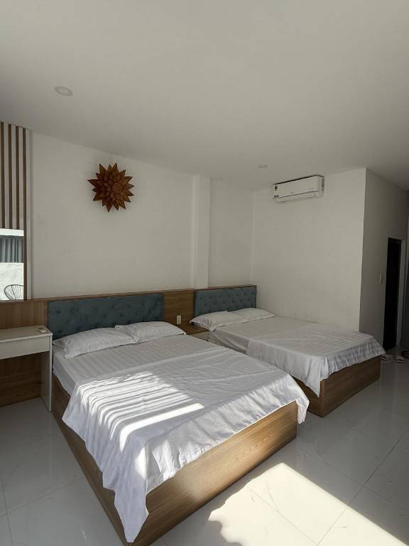 Pleasant apartment | Dogs allowed in Phu Quoc