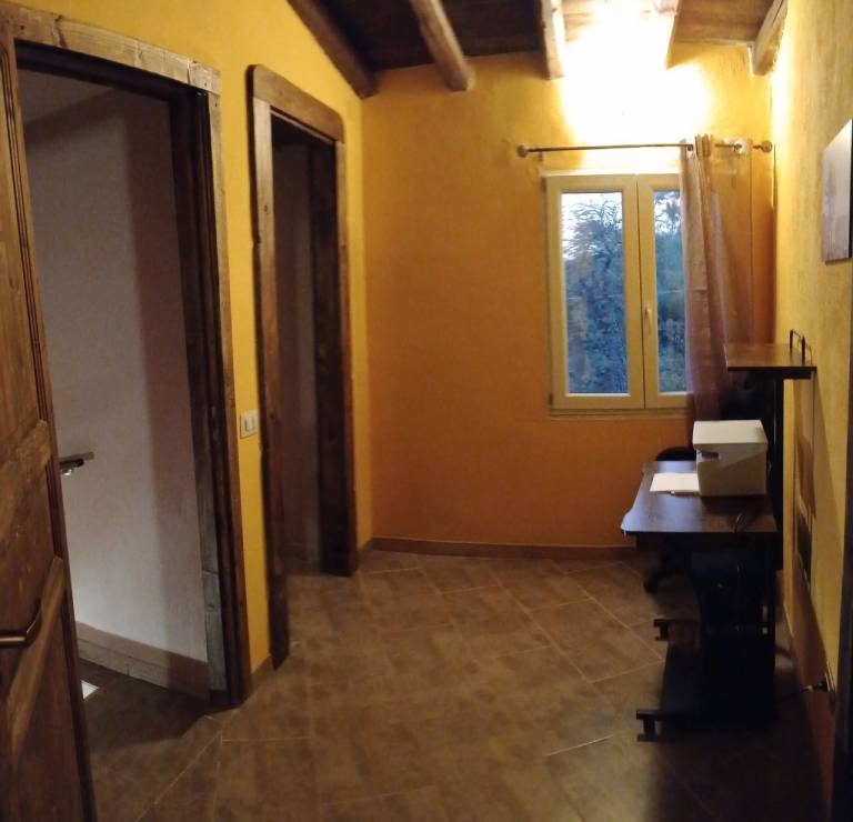foto21