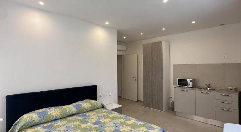 Cagliari Rooms — photo 2