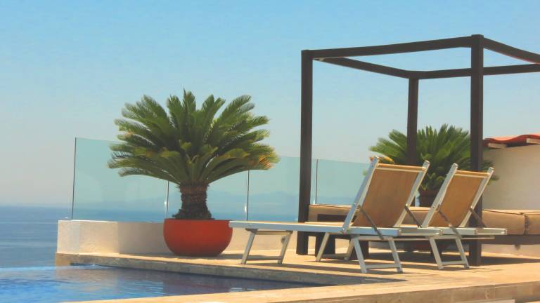 Apartamento Puerto Vallarta