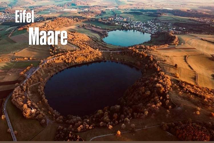 foto43