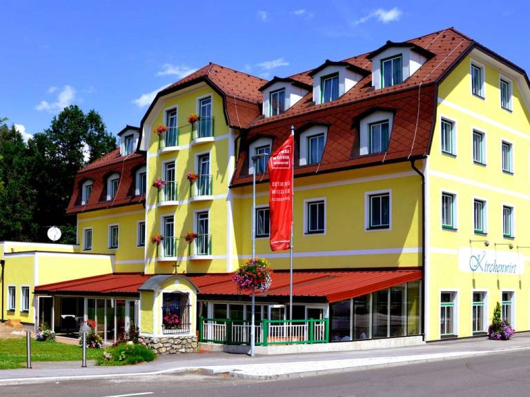 foto5