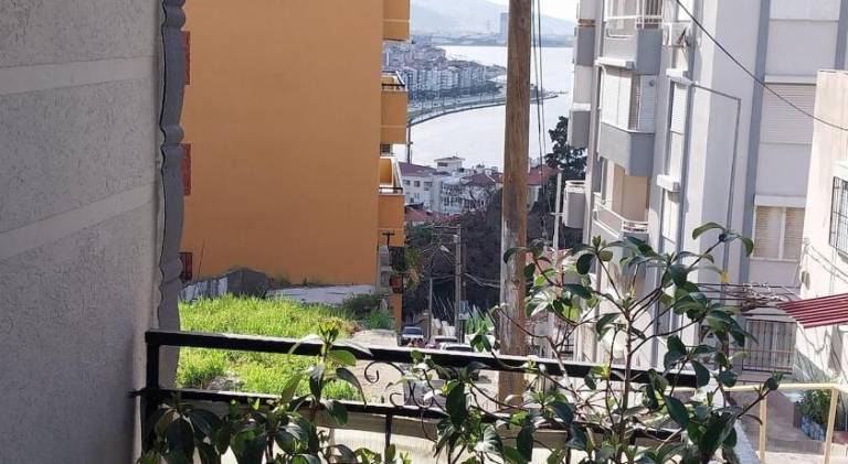 Apartment Izmir