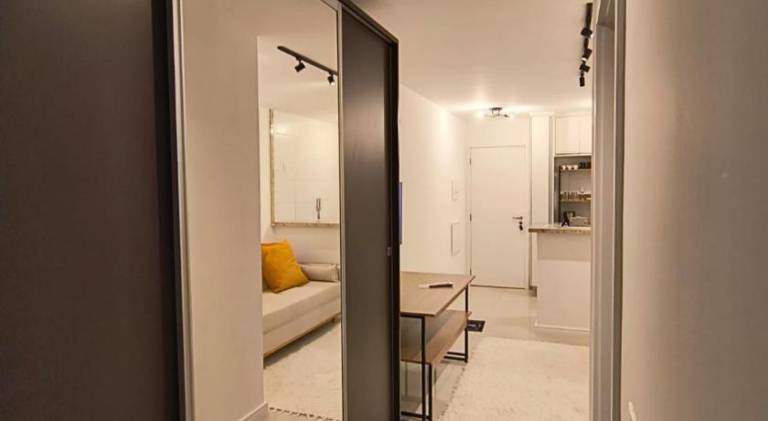 Holiday apartment with pool | Dogs allowed — photo 5