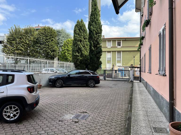 foto12
