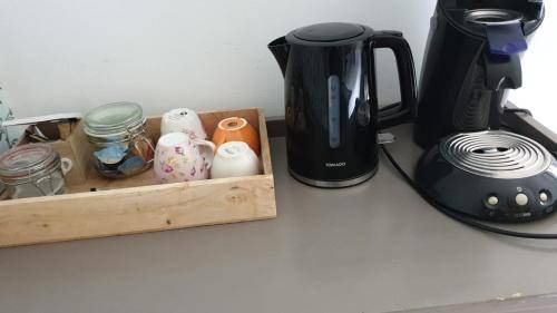 foto16