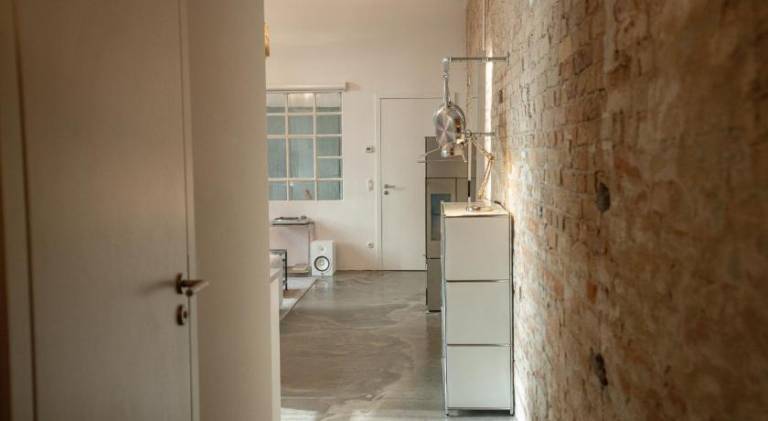 Holiday apartment | Pets allowed — photo 4