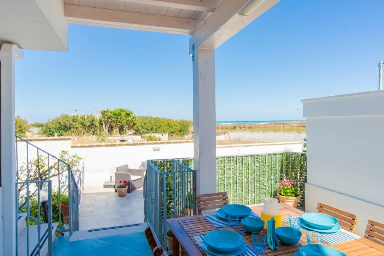 Children-friendly lovely villa with garden | Pets allowed — photo 2