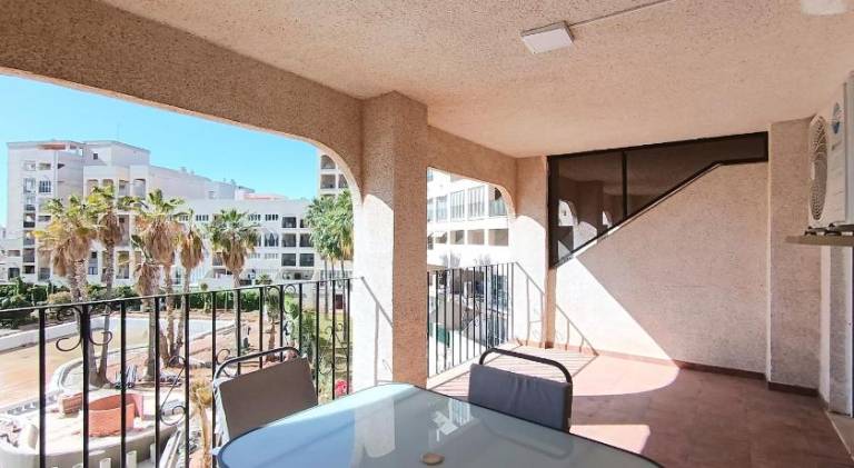 Holiday apartment with pool | Close to the beach | Pet-friendly — photo 3