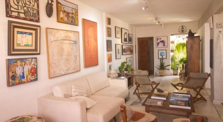 Big rental apartment | Dogs allowed — photo 2