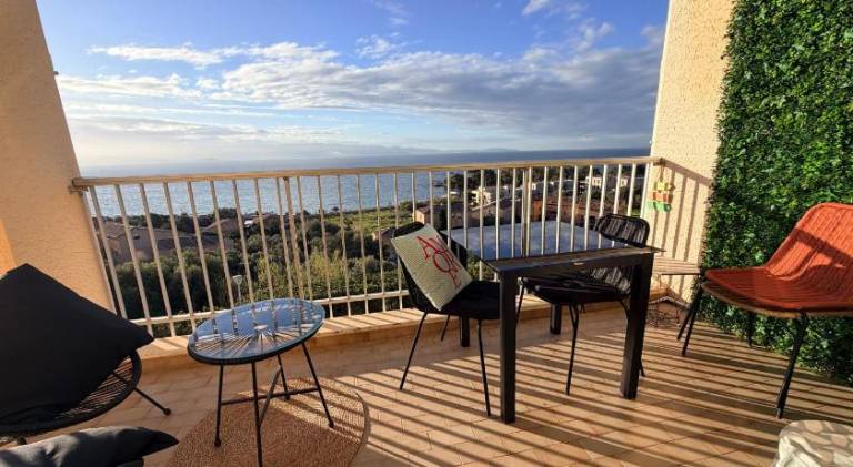 Rental apartment | Beach nearby | Pets are welcome — photo 3