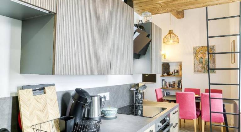 Wonderful holiday apartment | Dogs allowed — photo 3
