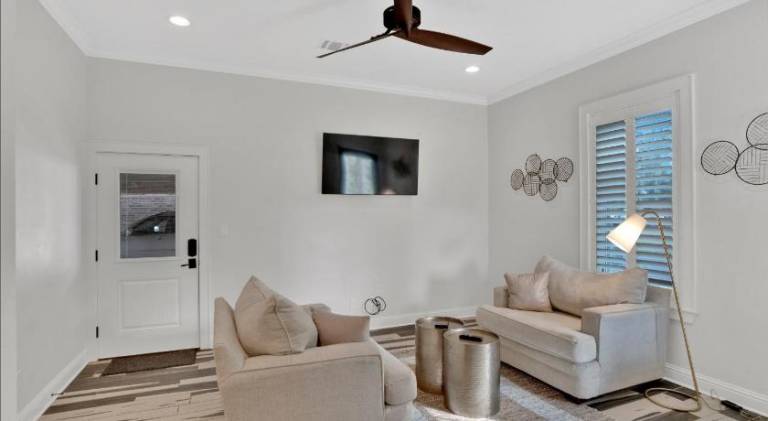 Lovely house | Pet-friendly — photo 2