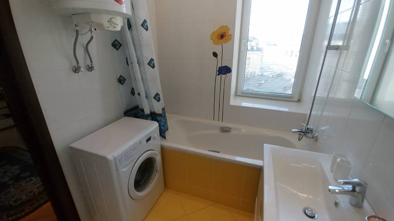 foto15