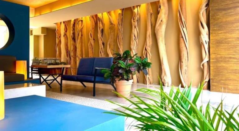 Holiday apartment with pool | Pets allowed — photo 4
