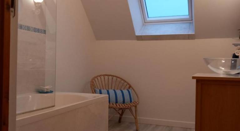Wonderful house | Pets are welcome — photo 2