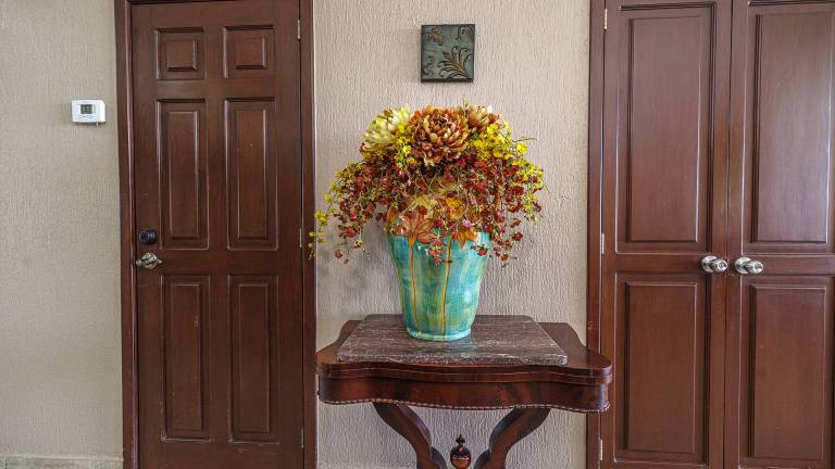 foto9