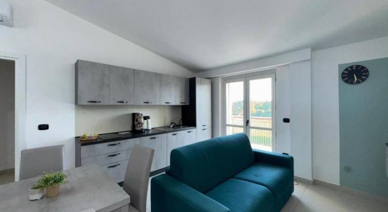 Alura Apartments — photo 2