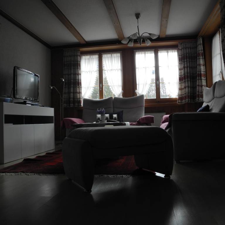 foto6