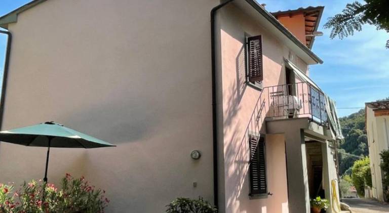 Rental apartment | Pets allowed in Lucca