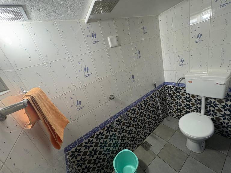 foto12