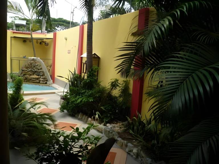 foto14