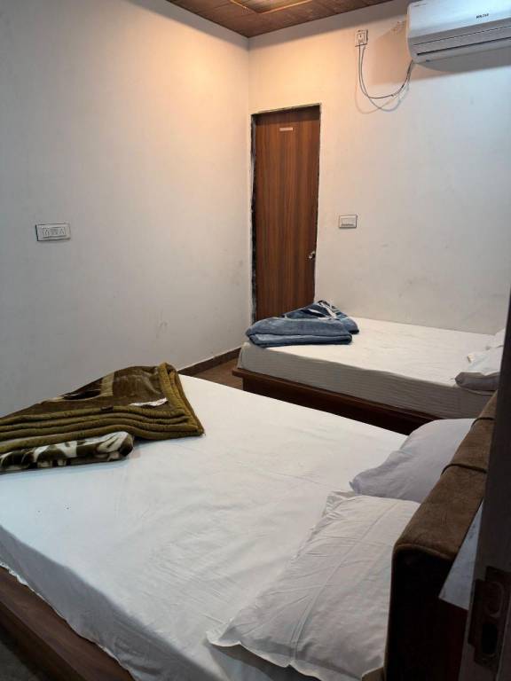 Shree Bankhe Bihari Place — photo 4