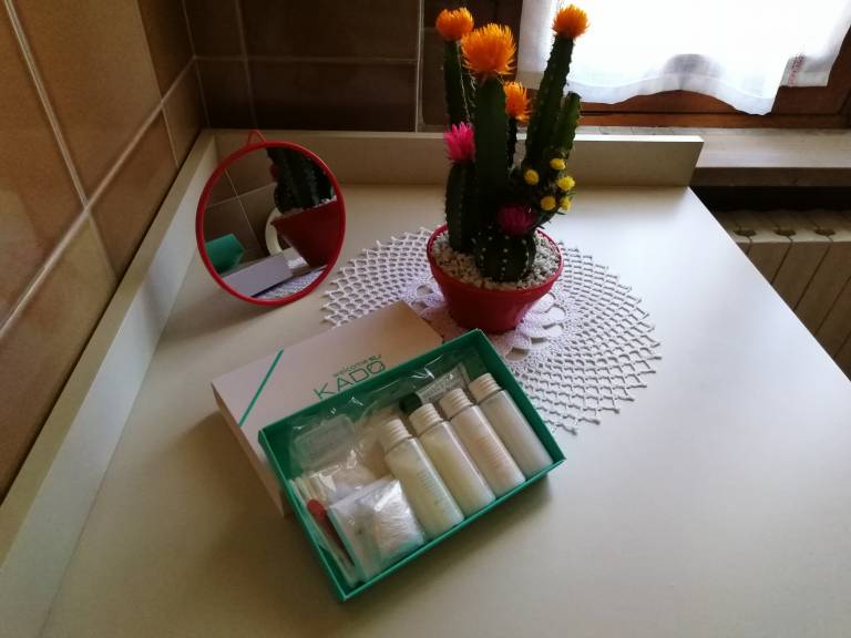 foto21