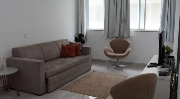 foto17