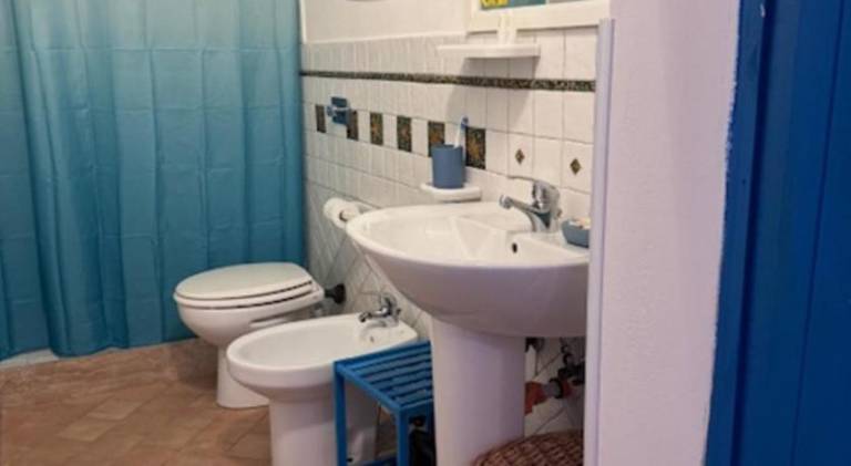 Lovely holiday apartment | Pet-friendly — photo 2