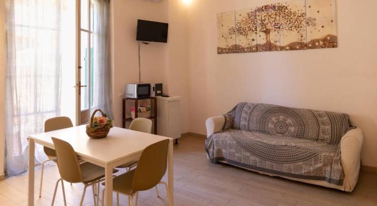 Rental apartment | Next to Leaning Tower of Pisa — photo 5