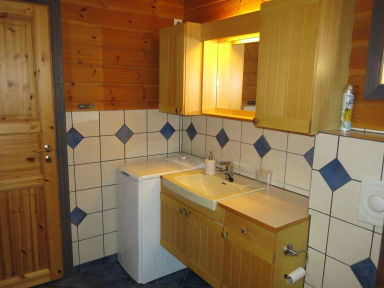 foto27