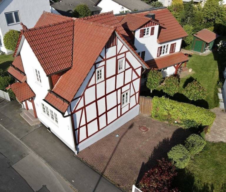 foto17