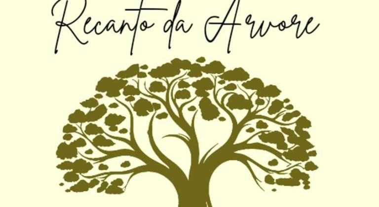 Suites e cafe Recanto da Arvore in Arraial do Cabo