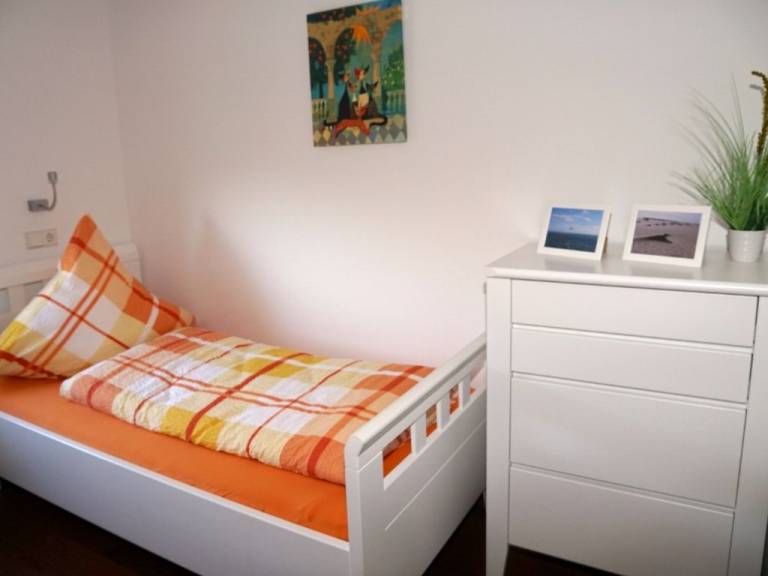 foto17