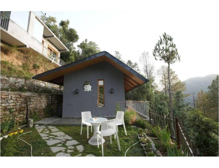 Wonderful vacation home | Suitable for remote work | Pets are welcome — photo 5