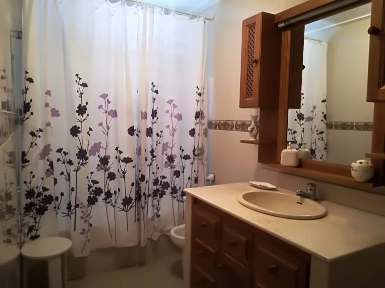 foto20