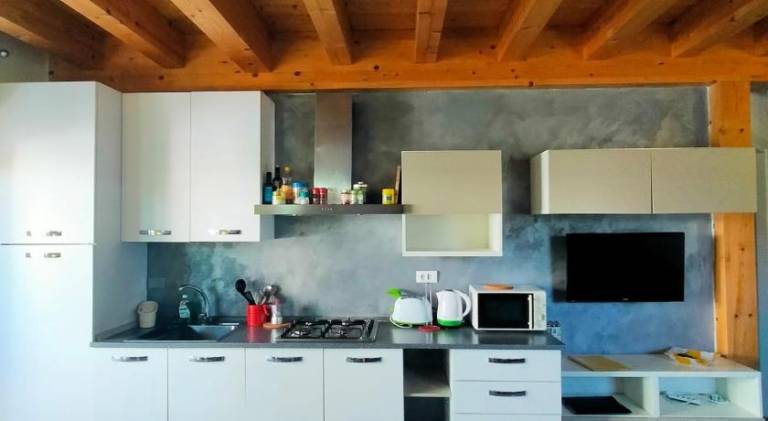 Nice house with barbecue, terrace & yard | Beach nearby | Perfect for remote work | Pet-friendly — photo 5