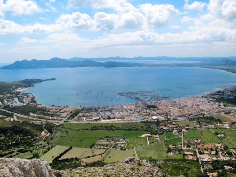 foto47