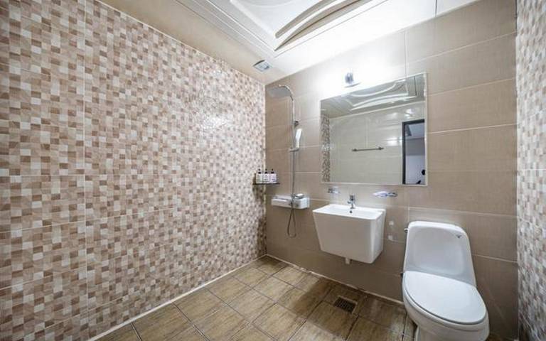 foto42