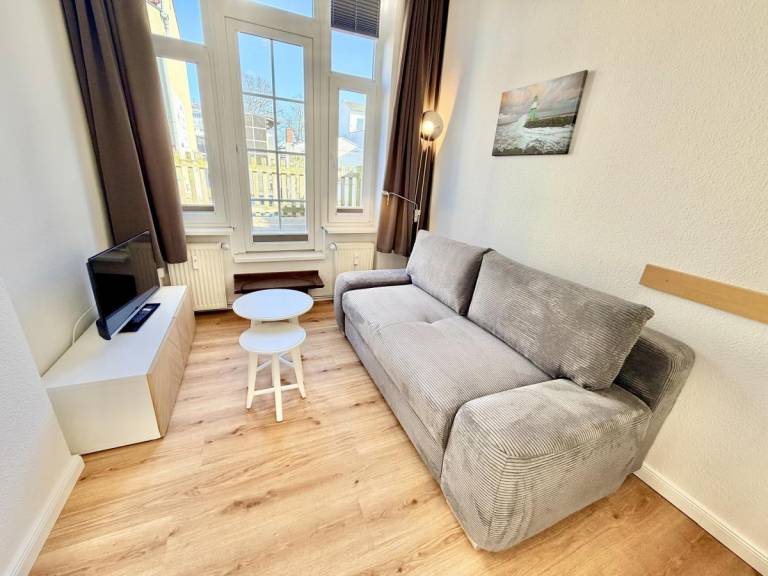 Wonderful rental apartment | Close to the beach | Pets allowed — photo 2