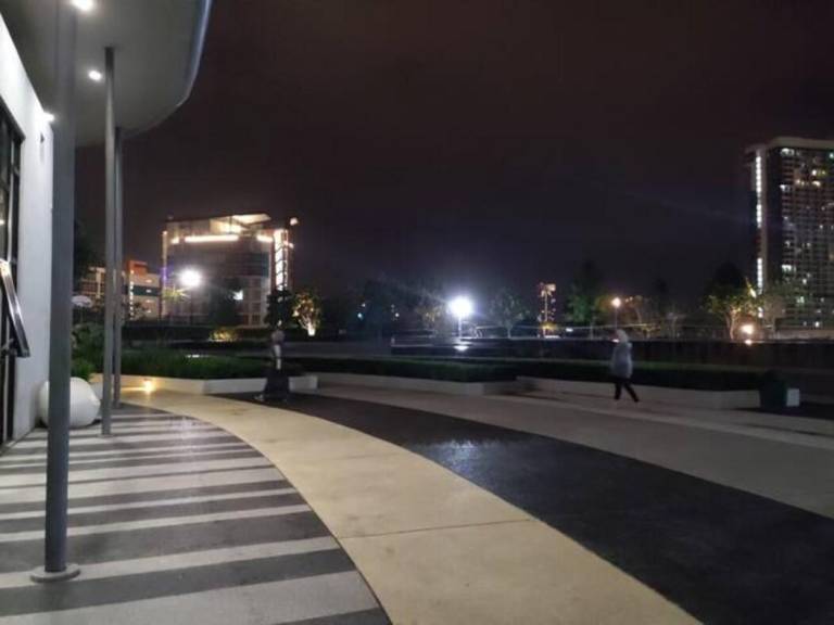foto31