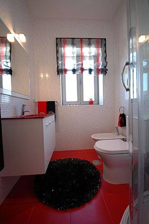 foto25