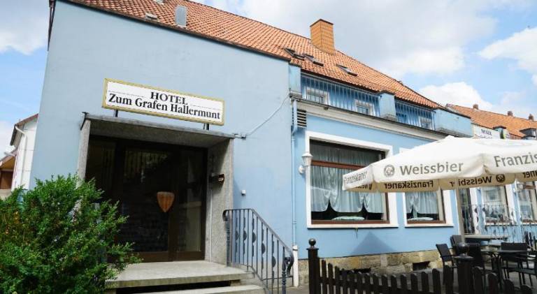 foto2